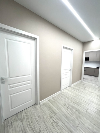 
  Продается 2-комн. квартира 56 м². Фото 7.
