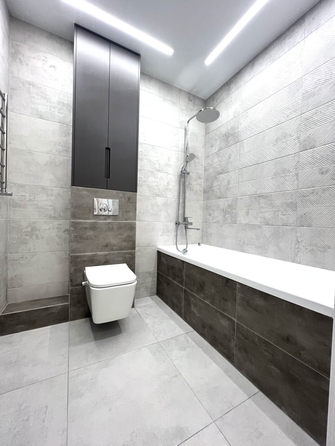
  Продается 2-комн. квартира 56 м². Фото 9.