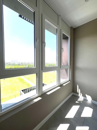 
  Продается 2-комн. квартира 56 м². Фото 11.
