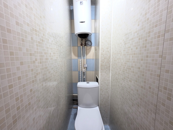 
  Продается 1-комн. квартира 42 м². Фото 12.