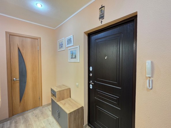 
  Продается 1-комн. квартира 42 м². Фото 14.