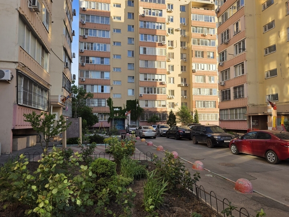 
  Продается 1-комн. квартира 42 м². Фото 15.