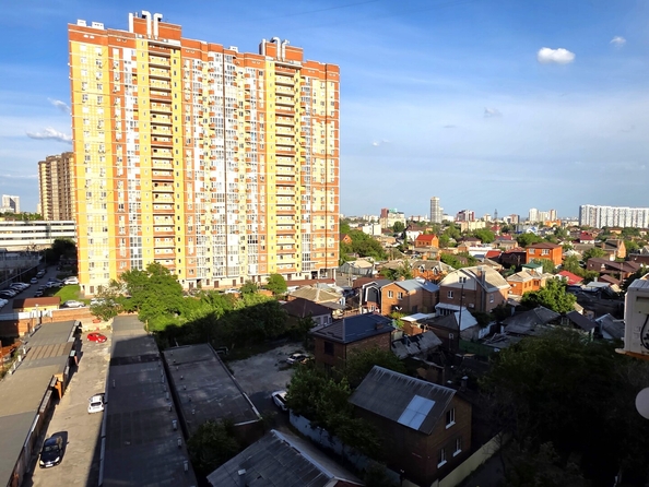 
  Продается 1-комн. квартира 42 м². Фото 17.
