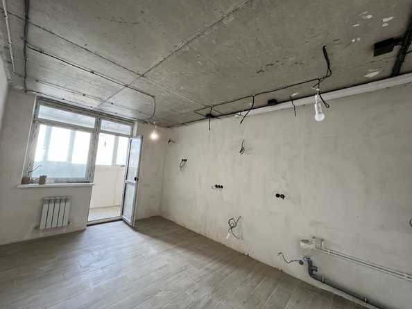 
  Продается 3-комн. квартира 96.1 м². Фото 2.
