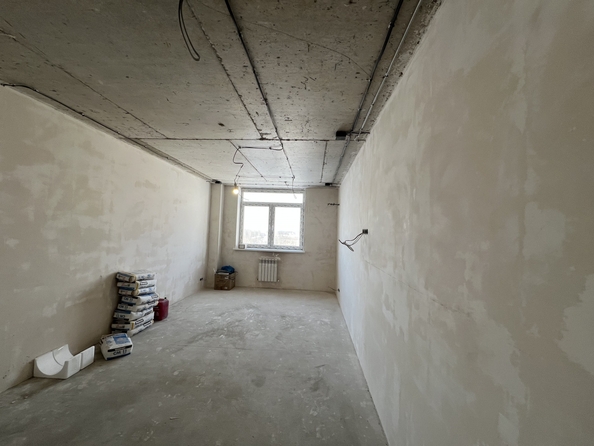 
  Продается 3-комн. квартира 96.1 м². Фото 4.