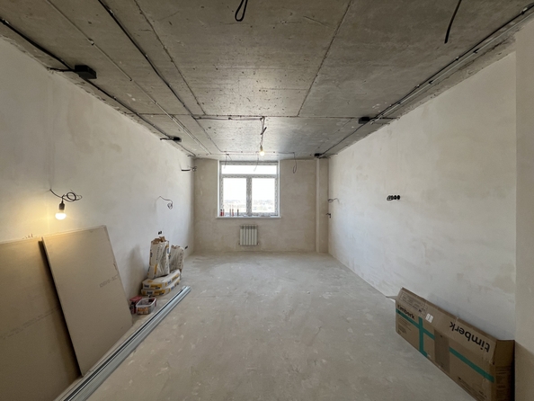 
  Продается 3-комн. квартира 96.1 м². Фото 5.