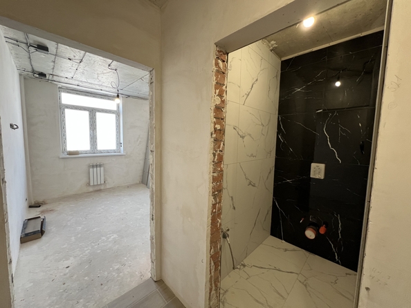 
  Продается 3-комн. квартира 96.1 м². Фото 6.