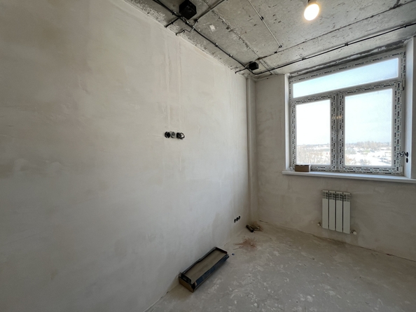 
  Продается 3-комн. квартира 96.1 м². Фото 7.