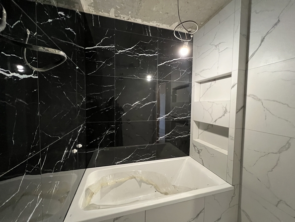 
  Продается 3-комн. квартира 96.1 м². Фото 8.
