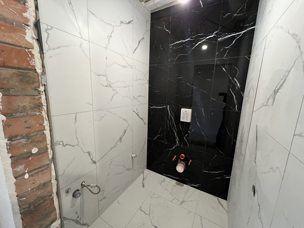 
  Продается 3-комн. квартира 96.1 м². Фото 9.