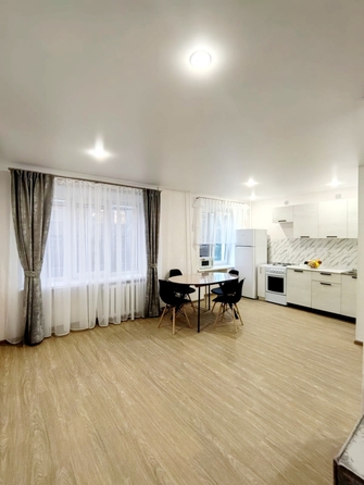 
  Продается 2-комн. квартира 43.2 м². Фото 1.