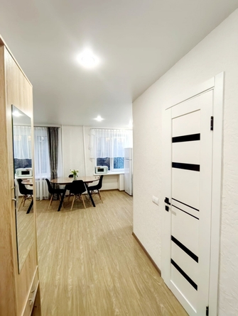 
  Продается 2-комн. квартира 43.2 м². Фото 2.