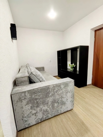 
  Продается 2-комн. квартира 43.2 м². Фото 3.