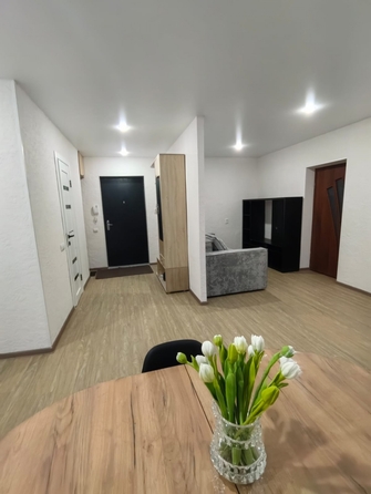 
  Продается 2-комн. квартира 43.2 м². Фото 4.