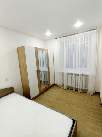 
  Продается 2-комн. квартира 43.2 м². Фото 5.