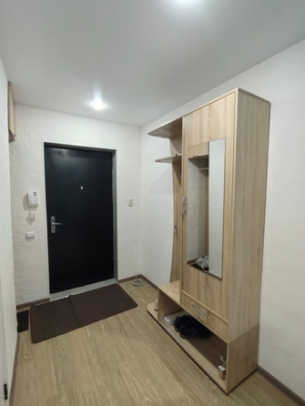 
  Продается 2-комн. квартира 43.2 м². Фото 6.
