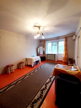 
  Продается 3-комн. квартира 55.1 м². Фото 1.