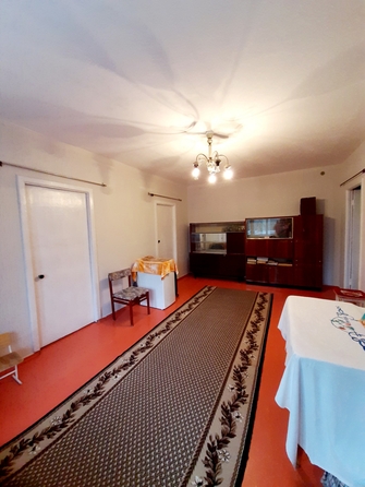 
  Продается 3-комн. квартира 55.1 м². Фото 3.
