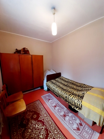 
  Продается 3-комн. квартира 55.1 м². Фото 5.