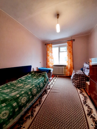 
  Продается 3-комн. квартира 55.1 м². Фото 6.