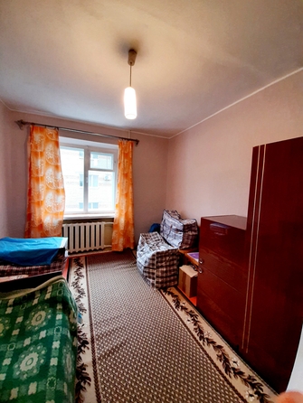 
  Продается 3-комн. квартира 55.1 м². Фото 7.