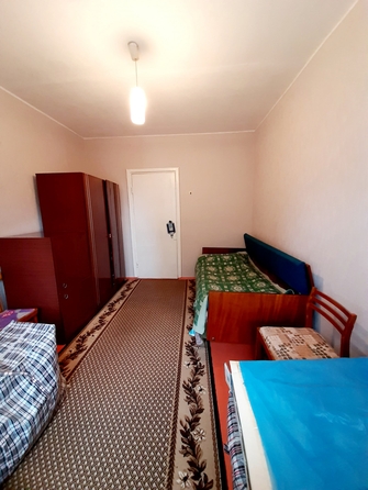 
  Продается 3-комн. квартира 55.1 м². Фото 8.