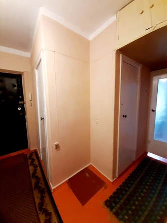 
  Продается 3-комн. квартира 55.1 м². Фото 11.