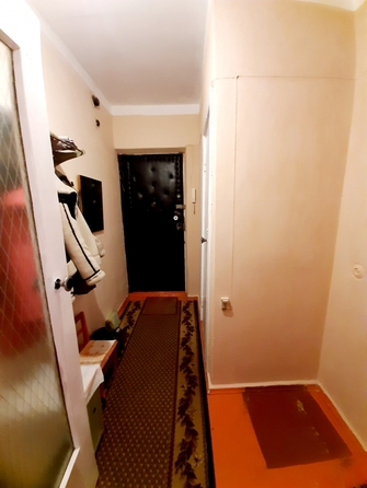 
  Продается 3-комн. квартира 55.1 м². Фото 12.