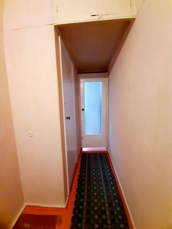 
  Продается 3-комн. квартира 55.1 м². Фото 13.