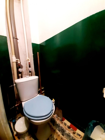 
  Продается 3-комн. квартира 55.1 м². Фото 15.