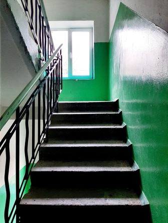 
  Продается 3-комн. квартира 55.1 м². Фото 17.