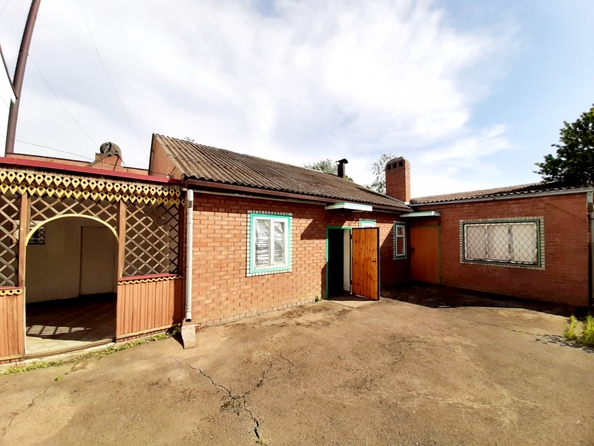 
  Продается коттедж 86.4 м². Фото 2.
