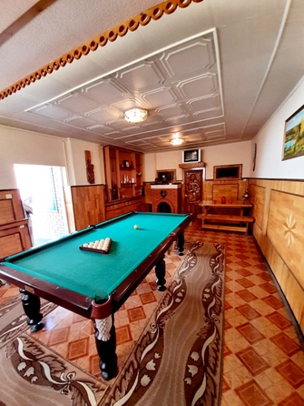 
  Продается коттедж 86.4 м². Фото 5.