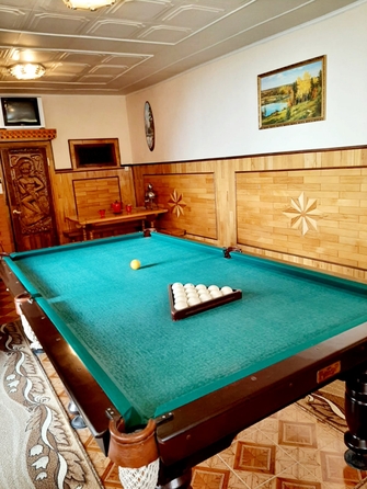 
  Продается коттедж 86.4 м². Фото 6.