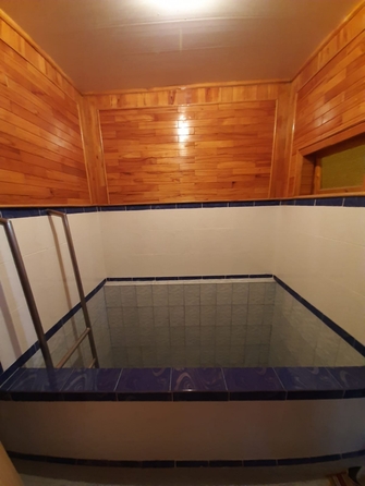 
  Продается коттедж 86.4 м². Фото 7.