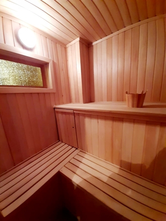 
  Продается коттедж 86.4 м². Фото 9.