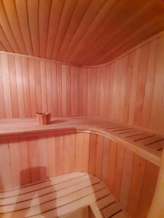 
  Продается коттедж 86.4 м². Фото 10.