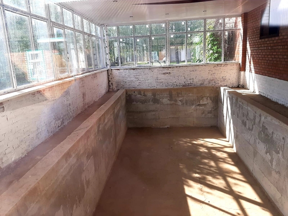
  Продается коттедж 86.4 м². Фото 13.