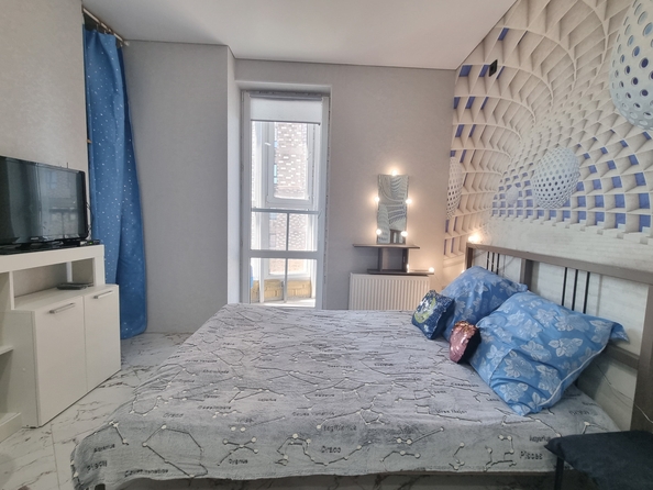 
  Продается студия 19 м². Фото 2.