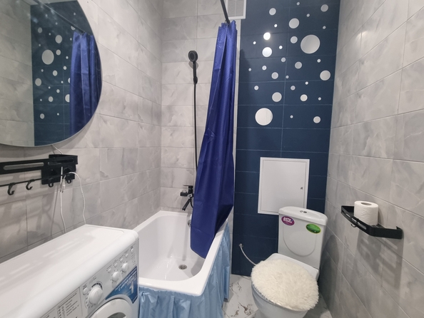 
  Продается студия 19 м². Фото 5.