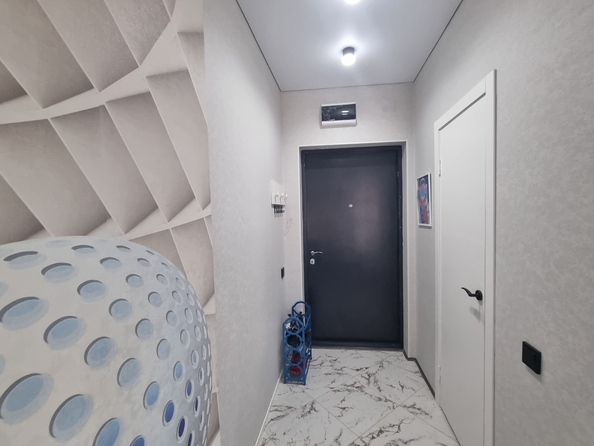 
  Продается студия 19 м². Фото 6.