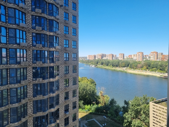 
  Продается студия 19 м². Фото 8.