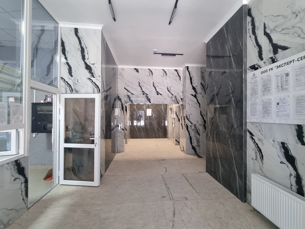 
  Продается студия 19 м². Фото 10.