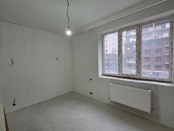 
  Продается 2-комн. квартира 78 м². Фото 2.