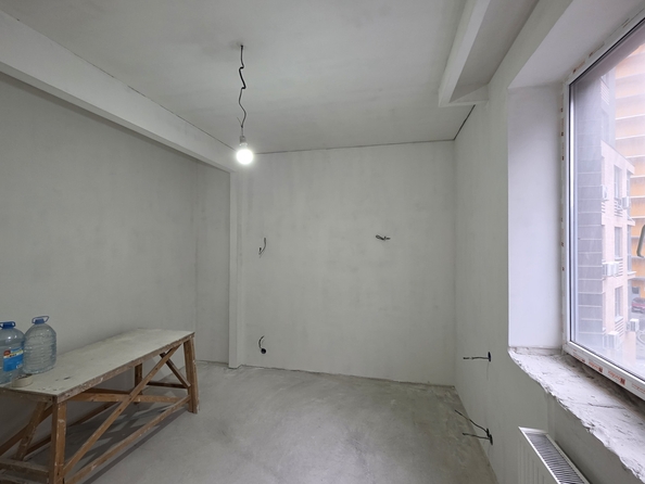
  Продается 2-комн. квартира 78 м². Фото 3.