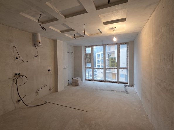 
  Продается 2-комн. квартира 78 м². Фото 4.