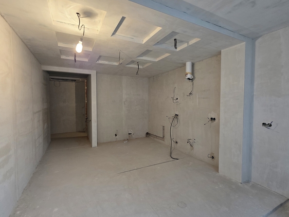 
  Продается 2-комн. квартира 78 м². Фото 5.