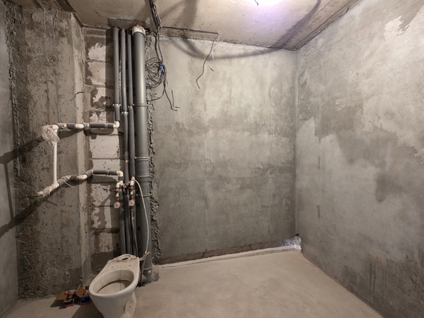 
  Продается 2-комн. квартира 78 м². Фото 6.