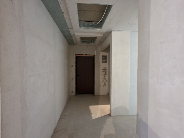
  Продается 2-комн. квартира 78 м². Фото 7.