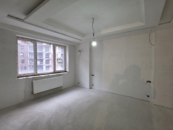 
  Продается 2-комн. квартира 78 м². Фото 8.